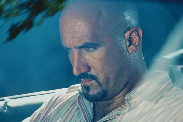 Imagem 31 do filme
