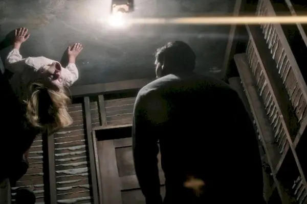 Imagem 14 do filme