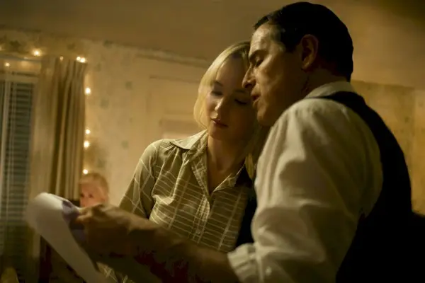 Imagem 2 do filme