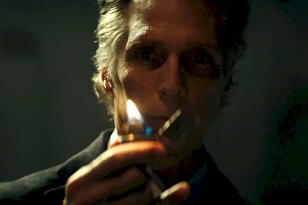 Imagem 9 do filme