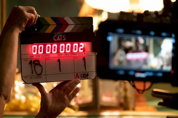 Imagem 10 do filme