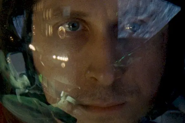 Imagem 4 do filme