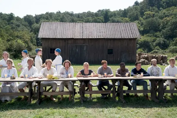 Imagem 8 do filme