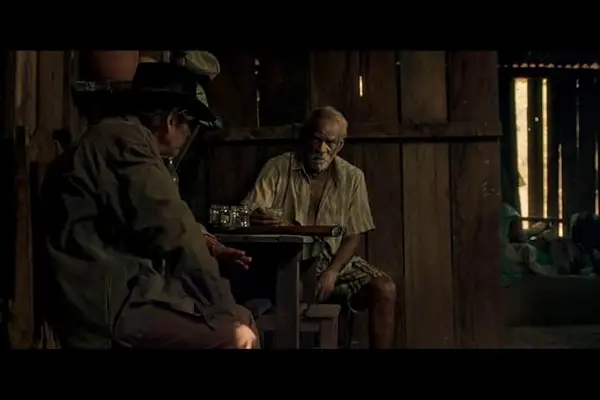 Imagem 8 do filme