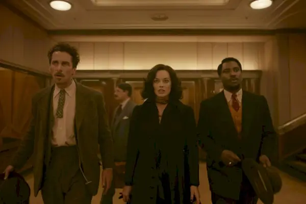 Imagem 13 do filme