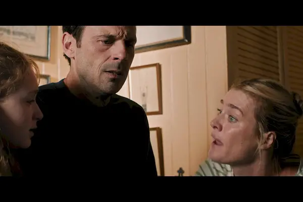 Imagem 22 do filme