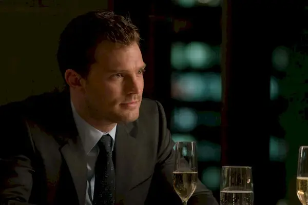 Imagem 17 do filme