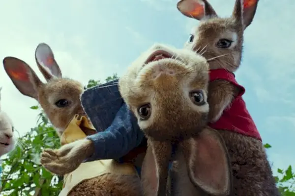 Imagem 2 do filme