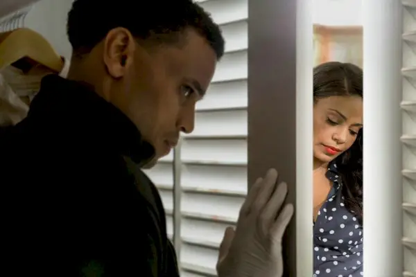 Imagem 14 do filme