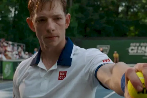 Imagem 7 do filme