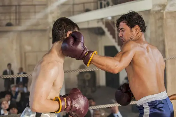 Imagem 1 do filme