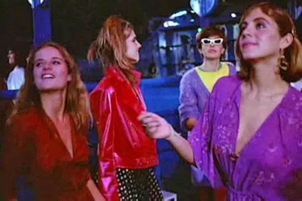 Imagem 14 do filme