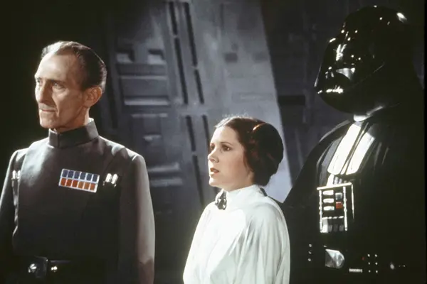 Imagem 25 do filme