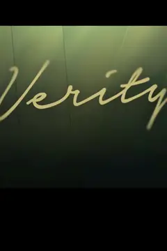 Verity