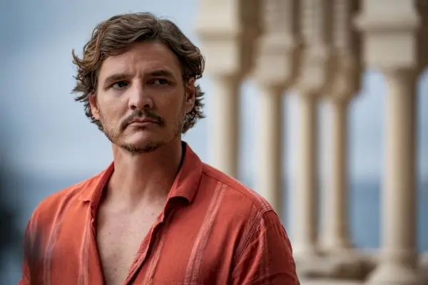 Imagem 14 do filme