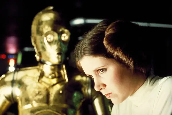 Imagem 41 do filme