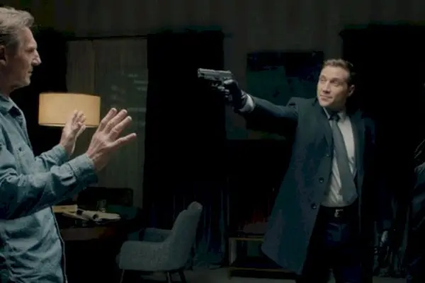 Imagem 6 do filme