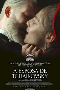 Missão: Impossível 4 – Protocolo Fantasma