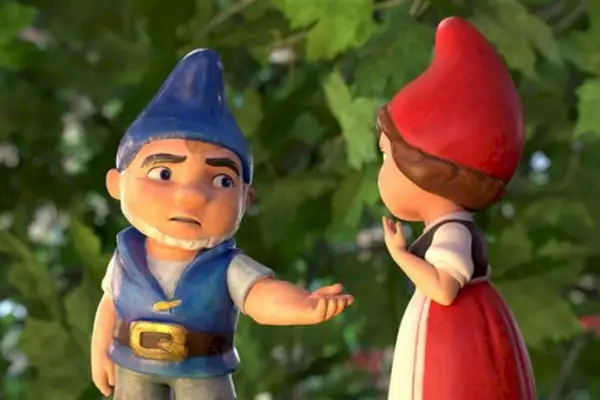 Imagem 15 do filme