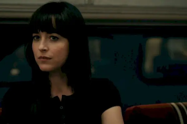 Imagem 8 do filme