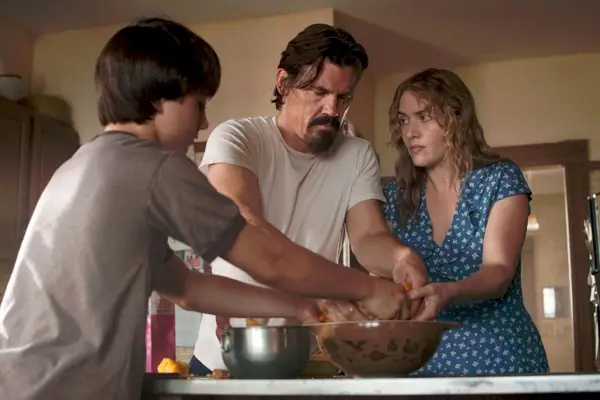Imagem 2 do filme