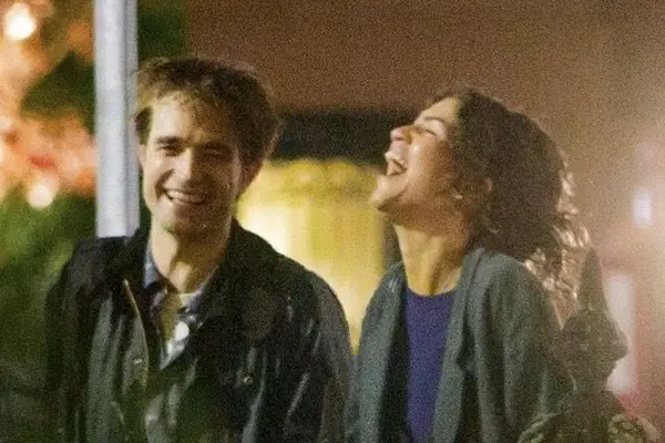 Imagem 13 do filme