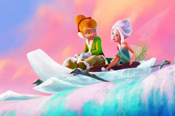 Imagem 4 do filme