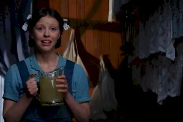 Imagem 38 do filme