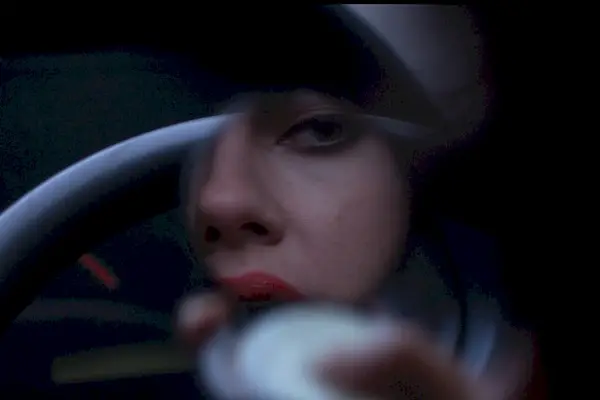 Imagem 1 do filme