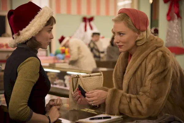 Imagem 24 do filme