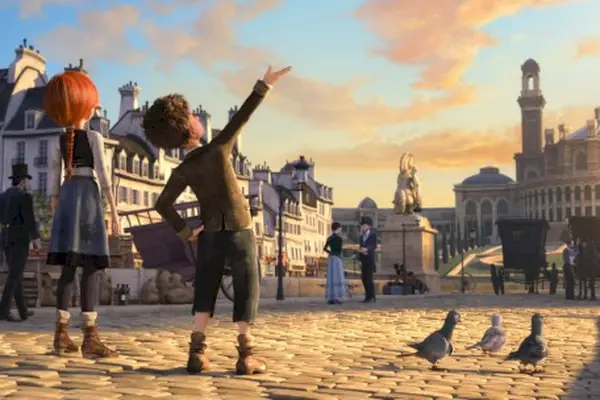 Imagem 5 do filme