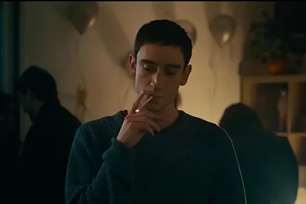 Imagem 1 do filme