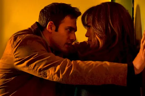 Imagem 13 do filme