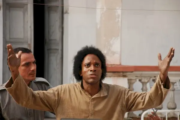 Imagem 7 do filme