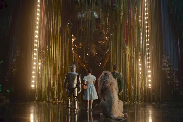 Imagem 21 do filme
