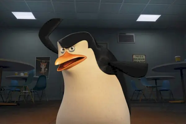 Imagem 53 do filme