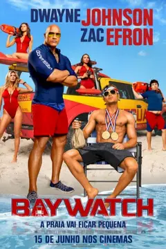 Baywatch
