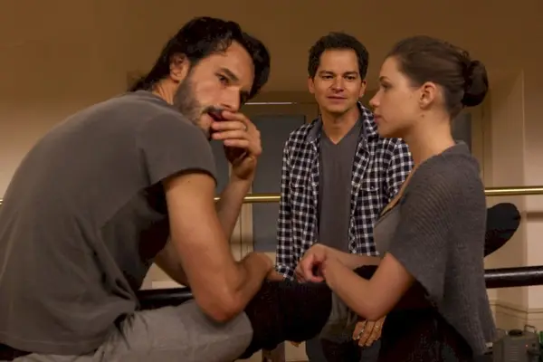 Imagem 6 do filme