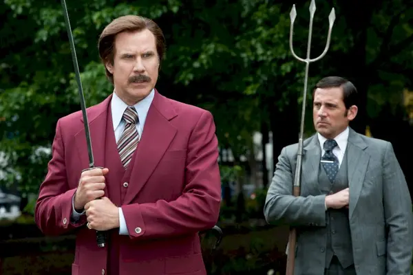 Imagem 4 do filme