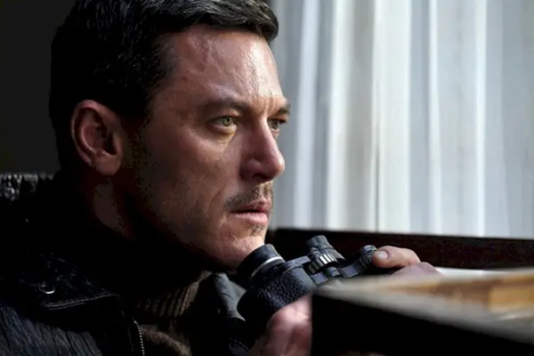 Imagem 2 do filme