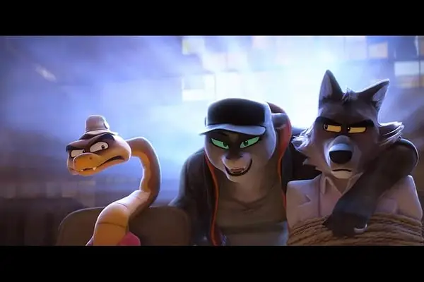 Imagem 43 do filme