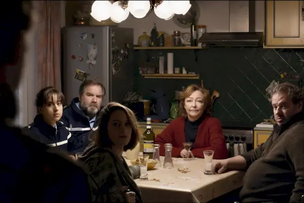Imagem 9 do filme