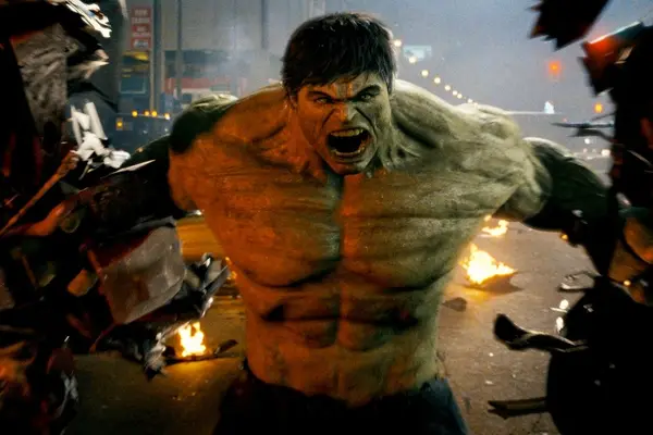 Imagem 34 do filme