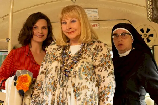 Imagem 4 do filme