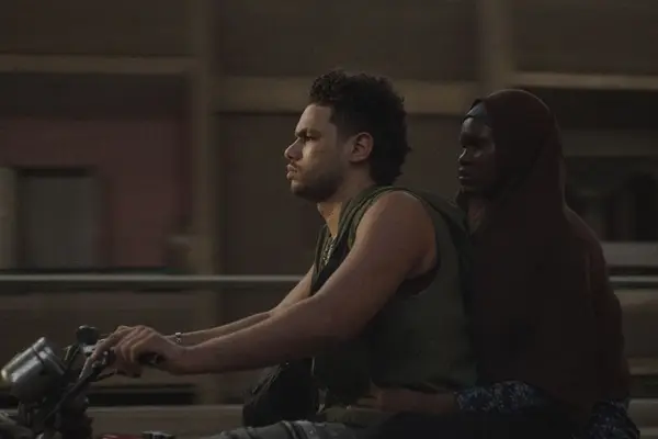Imagem 1 do filme