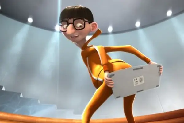 Imagem 10 do filme