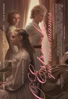 O Estranho Que Nós Amamos