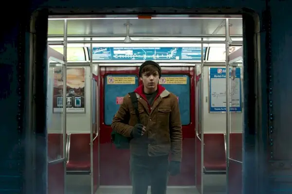 Imagem 5 do filme
