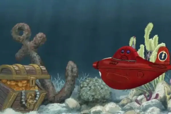 Imagem 1 do filme