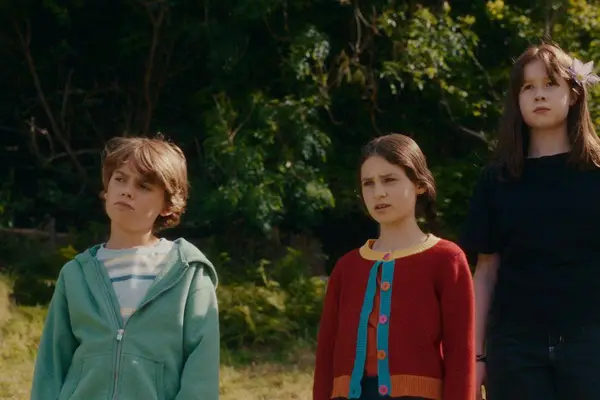 Imagem 6 do filme